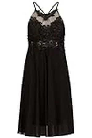 Kraimod Cocktailjurk dames, , 38