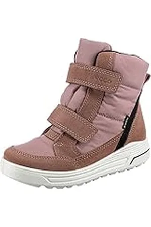 Ecco URBAN SNOWBOARDER MID-CUT