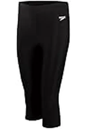 Speedo Zwembroek voor dames, , L