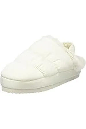 ARA Cosy Pantoffels voor dames, , 42 EU