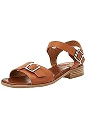 Kickers Bucidi Sandalen voor kinderen, uniseks, , 40 EU