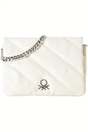 Benetton Tas 62IZDY06J, dames, , ST, , Small