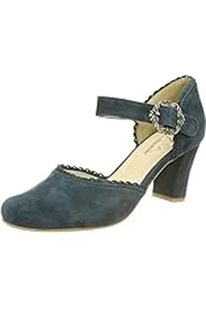 Hirschkogel by Andrea Conti Dames 3005715 Pumps, , 40 EU
