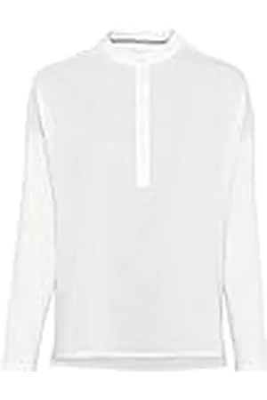 Camel Active Womenswear Dames 309763/1S65 blouse, , XS, , XS