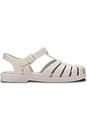 Melissa POSSESSION AD 54144 WHITE FOSCO/MATT ACCESSOIRES 41/42 EUR