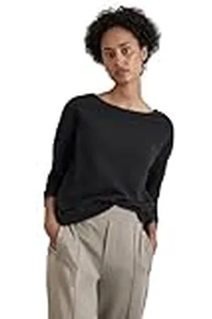 Street one EOS_Structure Shirt, , 38