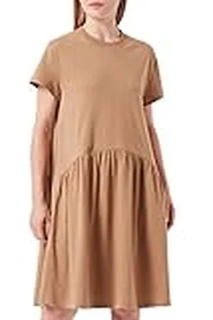 Marc O’ Polo Dames casual jurk, , M