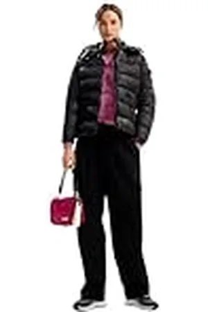 Desigual PADDED_DRAMMEN, 2000, XS, , XS