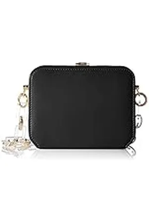 Swankyswans Nadine Clutch Bag voor dames, eenheidsmaat, , Eén maat