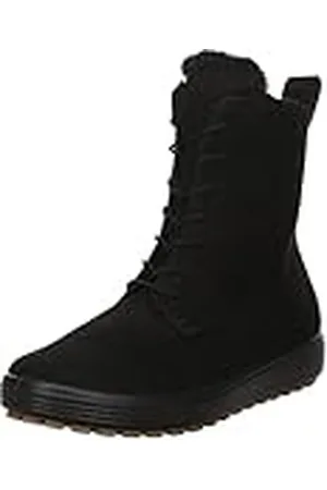 Ecco SOFT 7 TRED W HIGH-CUT BO