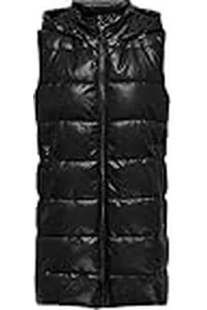 ONLY Dames vest 15300267, , L
