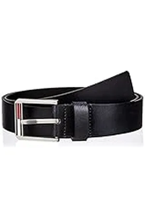 Tommy Hilfiger Riem voor heren, , 90