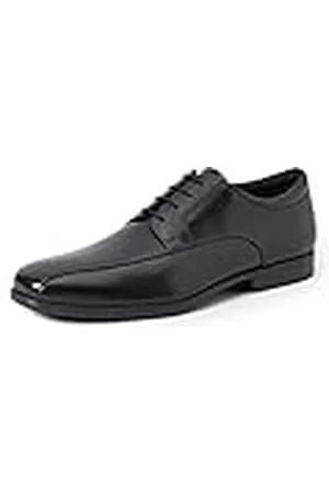 Geox Heren U CALGARY A SCHOENEN
