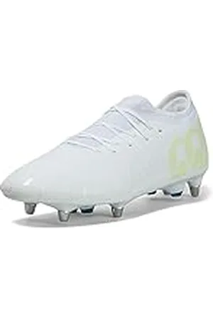Canterbury Speed Team Soft Ground Rugbylaarzen voor heren, , 35.5 EU