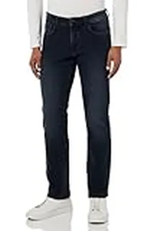 Camel Active Herenjeans, , 33W / 34L
