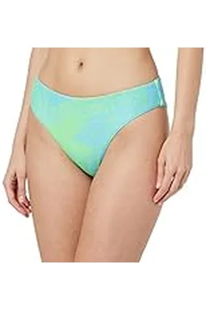 4F F019 Bikini, voor dames, , maat XL, , XL