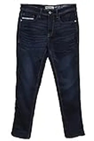 Blend Heren Jeans