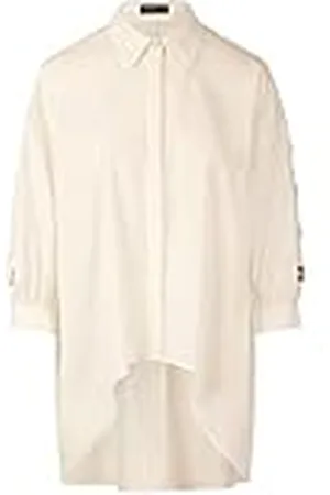 Apart ApartFashion Oversized damesblouse, , normaal, , 34
