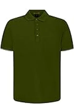 ARMATA DI MARE 53521039 Polo, , XL heren