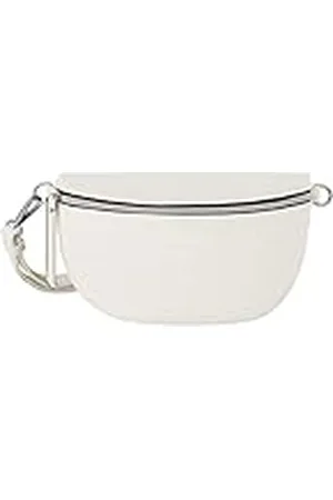 TOM TAILOR DENIM TOM TAILOR Bags Rosie Heuptas voor dames, klein, , 23,5 x 3,5 x 14