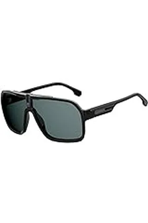 Carrera Zonnebril 1014S-0032K-64 Aviator zonnebril 64
