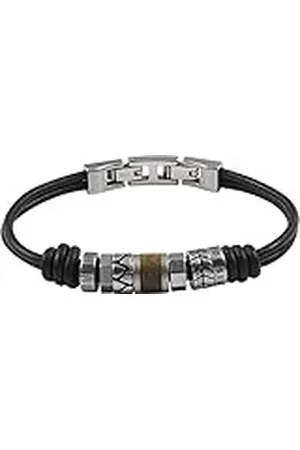 Fossil Rondell -armband