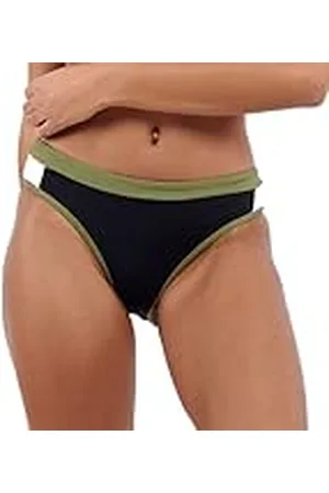 Banana Moon Bikinibroekje voor dames, ., 38