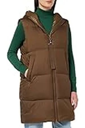 Marc O’ Polo Dames 209087472067, , 44