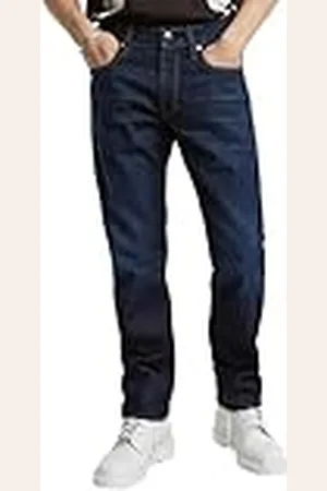 G-Star RAW Mosa Straight Jeans, , 30W / 30L