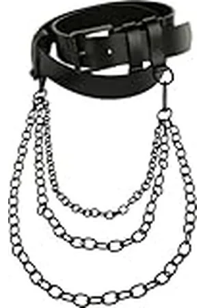 Urban classics Riem met ketting, , L/XL