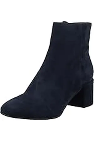 Högl Daydream Enkellaarzen voor dames, , 41.5 EU