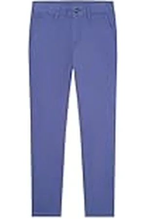 Hackett Chino broek voor jongens, , 5 jaar, , 5 jaar