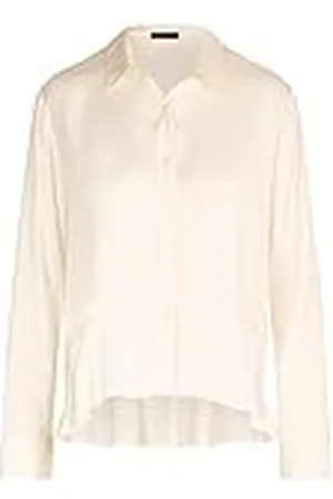 Apart ApartFashion Damesblouse, , normaal, , 44