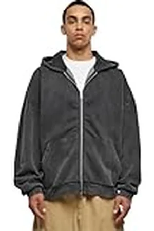 Urban classics Heavy Sand Washed 90