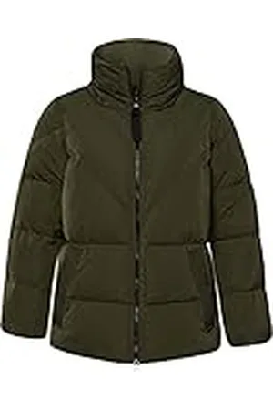 Brax Toronto-jas in stijl voor dames, , 42