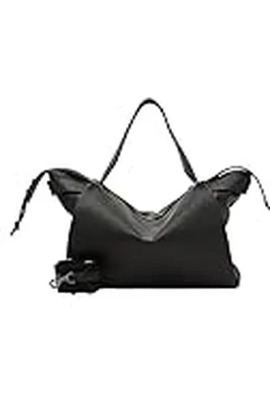 liebeskind Dames Satchel L, L
