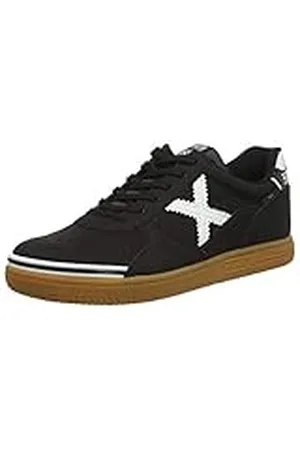 Munich G-3 Profit, gymschoenen, uniseks - volwassenen, , 44 EU, , 44 EU