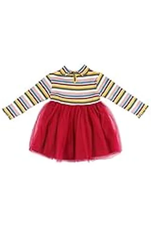 Charanga Vrayarul Babyjurk, , 6-9 Maanden