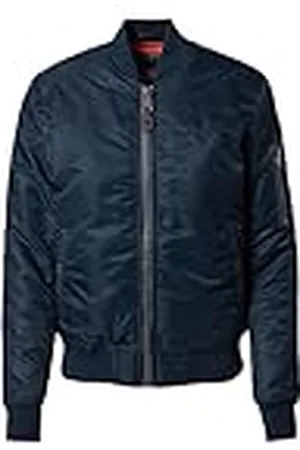 Schott NYC Airforcewrs Schott Bomberjack voor dames, , XS
