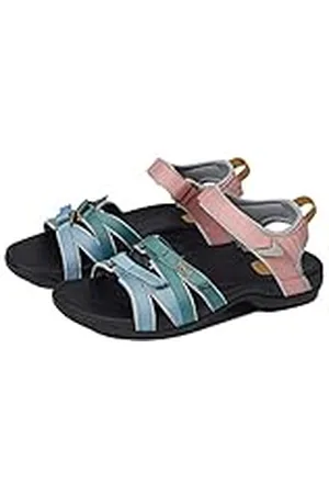 Teva Damessandalen, , 39 EU