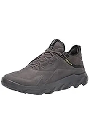 Ecco MX wandelschoen voor heren, , 44 EU