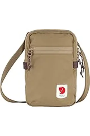Fjällräven High Coast Pocket Crossbody One Size, , Eén maat, Sport