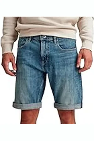 G-Star RAW Mosa Short, , 28W