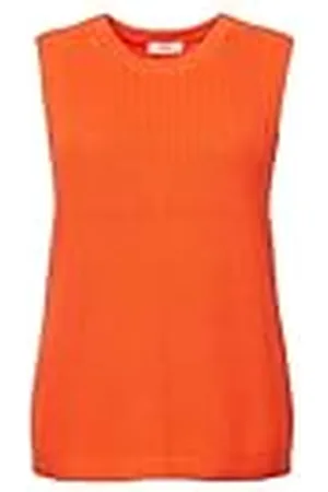 ESPRIT Damestrui, , S