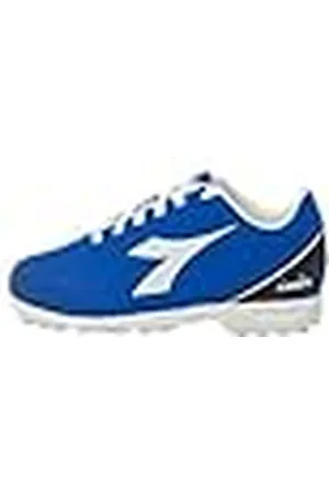 Diadora PICHICHI 7 TF JR voetbalschoen, 1 UK , , 33 EU