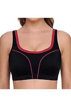 Susa Sportbeha voor dames, , 80B