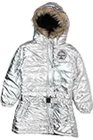 Disney Lee cooper meisjes parka, , 6 Jaren