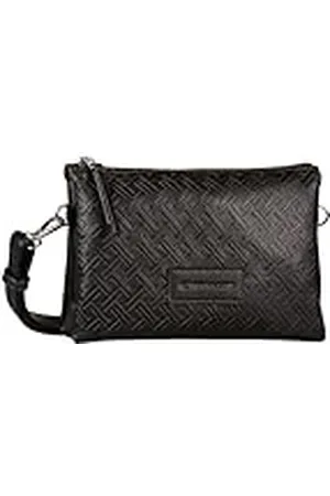 TOM TAILOR Mirenda schoudertas voor dames,
