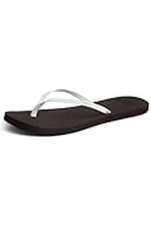 Reef Bliss Nights damessandalen, , 37.5 EU