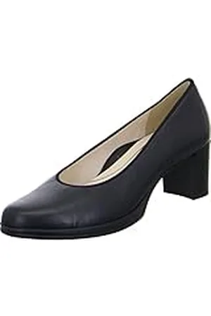 ARA Dames cannes pumps, , 41 EU Breed